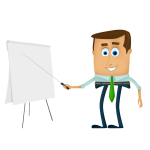 découvrez notre formation professionnelle verte qui vous prépare à devenir un acteur clé dans la transition écologique. apprenez des compétences essentielles pour intégrer des pratiques durables et responsables dans votre carrière.