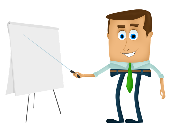 Formation professionnelle verte : Vers un avenir durable et compétitif