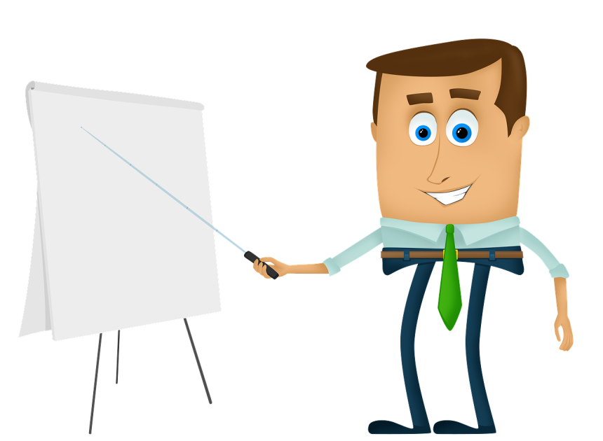 Formation professionnelle verte : Vers un avenir durable et compétitif