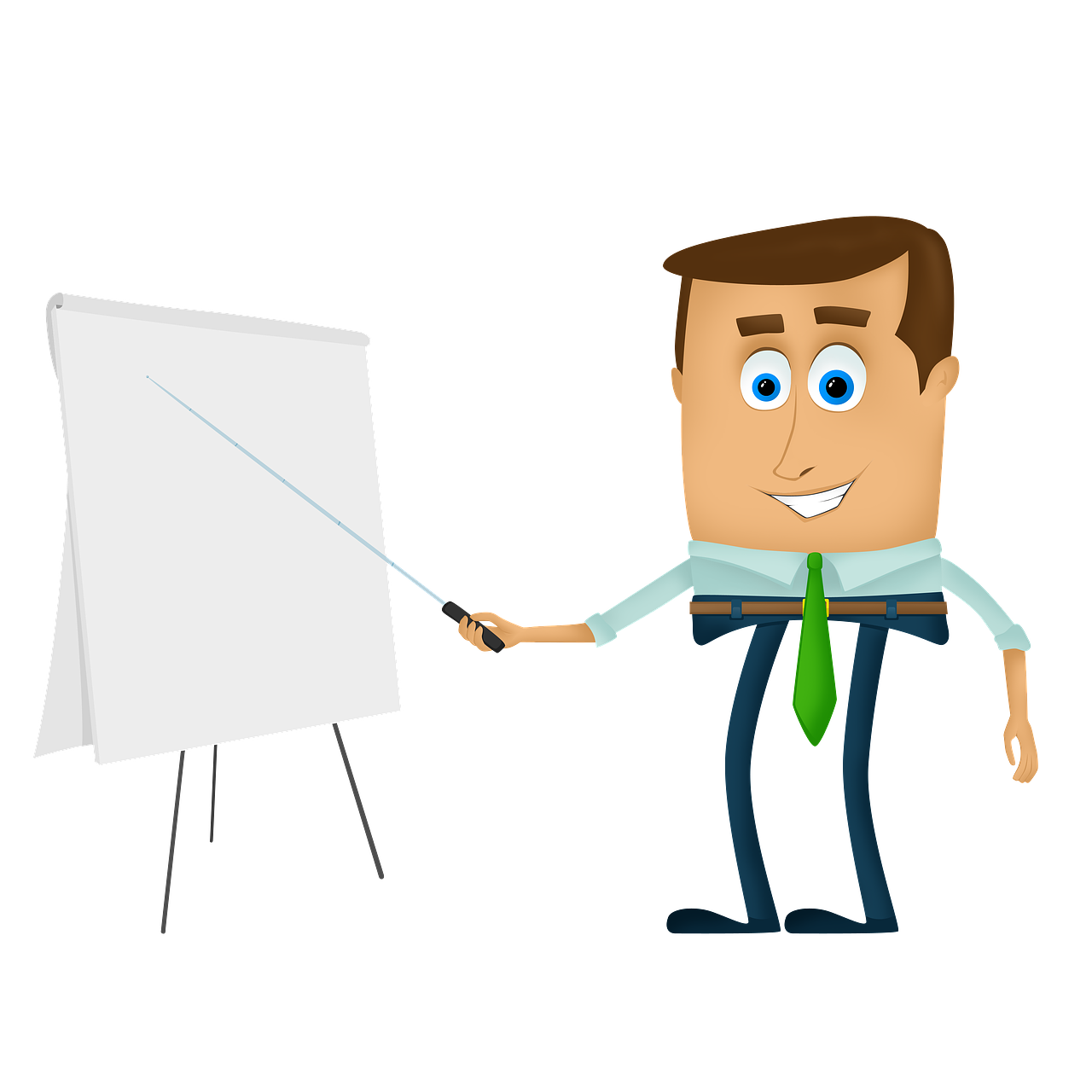 Formation professionnelle verte : Vers un avenir durable et compétitif