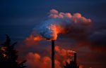 découvrez l'impact industriel sur l'économie et la société, explorant les innovations, les défis environnementaux et les tendances qui façonnent notre avenir industriel.