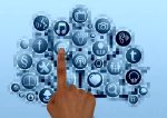 découvrez comment l'innovation sociale transforme nos sociétés en répondant aux défis contemporains grâce à des solutions novatrices. explorez des exemples inspirants et les tendances émergentes qui façonnent un avenir meilleur pour tous.