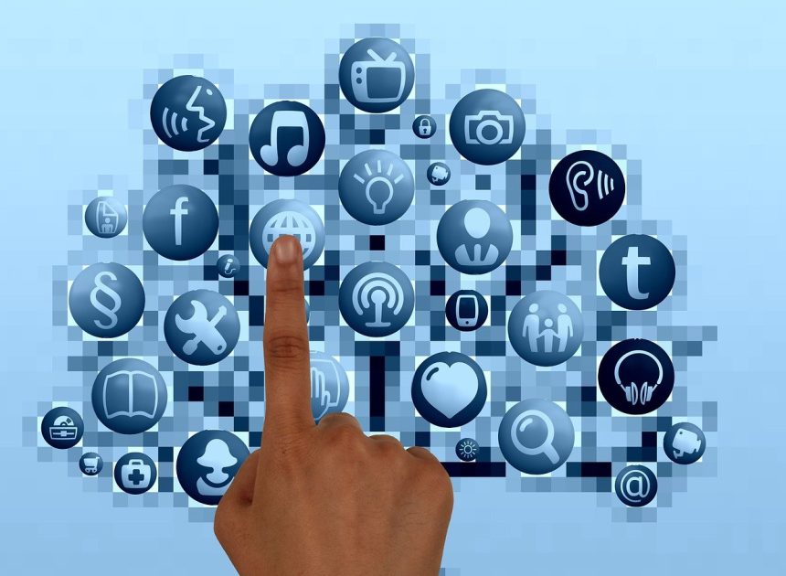 Innovation sociale : transformer notre société grâce à des solutions créatives