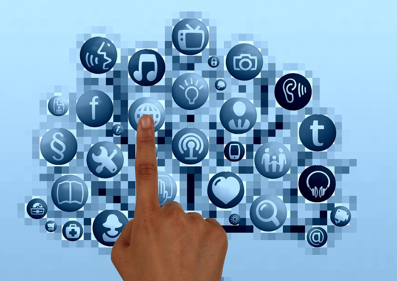 Innovation sociale : transformer notre société grâce à des solutions créatives