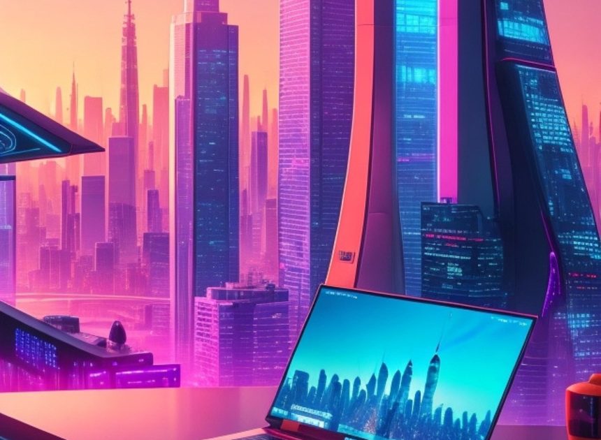 Les nouvelles tendances des villes intelligentes à l’horizon 2025