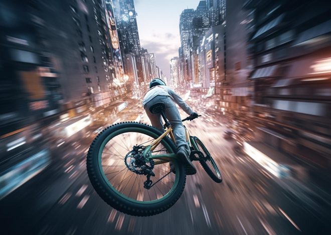 L’exemple de Bruxelles Environnement : initier la mobilité durable au sein de vos équipes