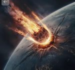 découvrez comment l'intelligence artificielle transforme notre quotidien et son impact sur divers secteurs. explorez les innovations, les avantages et les défis liés à l'adoption de l'ia dans le monde moderne.