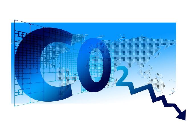 Nos gestes climat : l’ADEME met à jour son calculateur d’empreinte écologique personnelle