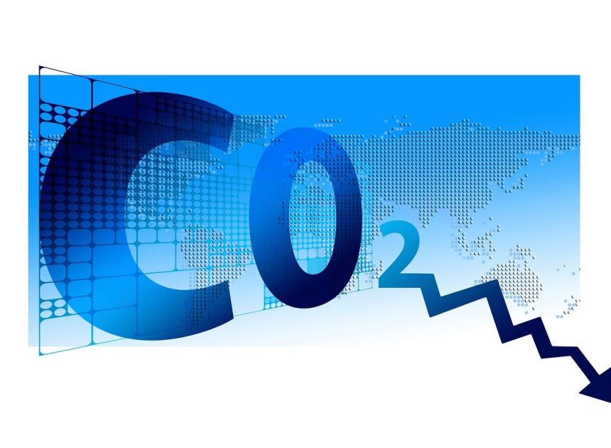 Nos gestes climat : l’ADEME met à jour son calculateur d’empreinte écologique personnelle