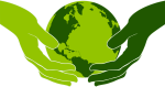 découvrez l'importance de la protection des terres pour préserver notre environnement et promouvoir la durabilité. apprenez les méthodes et initiatives visant à conserver les ressources naturelles et à protéger les écosystèmes pour les générations futures.