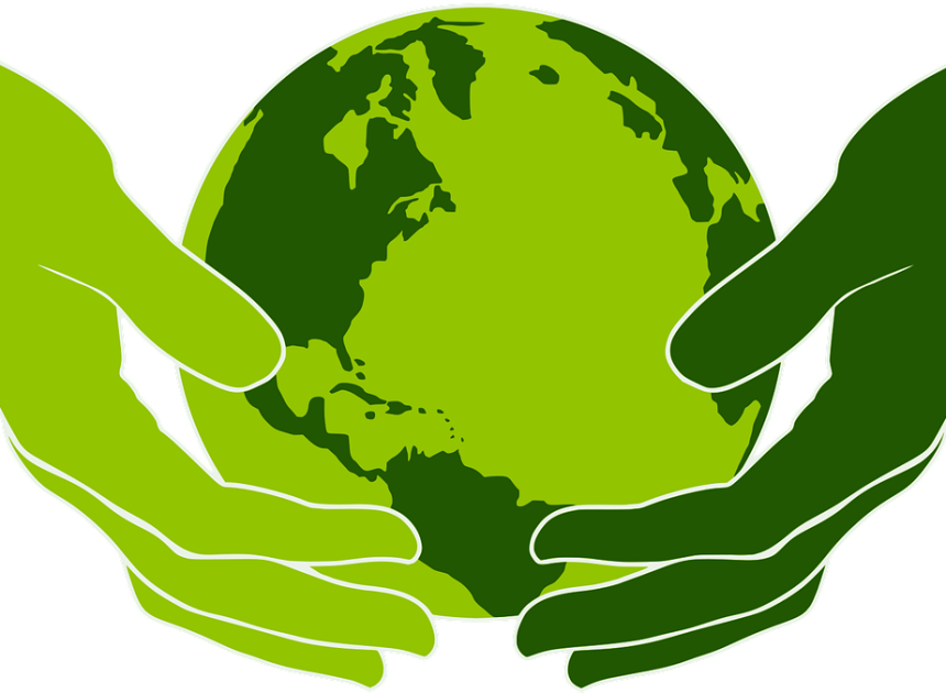 Protection des terres : enjeux et stratégies pour préserver nos ressources naturelles