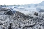 découvrez les enjeux des combustibles fossiles : leur impact sur l'environnement, les alternatives renouvelables et l'avenir énergétique de notre planète. informez-vous sur les défis écologiques liés à leur extraction et consommation.