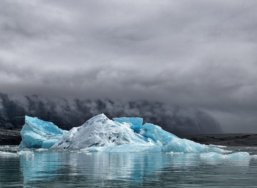 Stratégies de changement climatique : des solutions innovantes pour un avenir durable