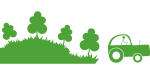 découvrez l'agroforesterie, une pratique innovante qui allie agriculture et foresterie pour promouvoir la durabilité, améliorer la biodiversité et optimiser les rendements tout en préservant l'environnement.