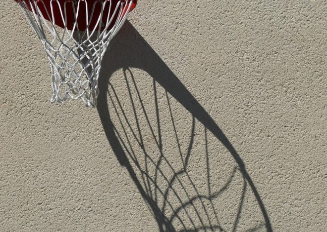 Transition juste : un guide pour une évolution équitable vers un avenir durable