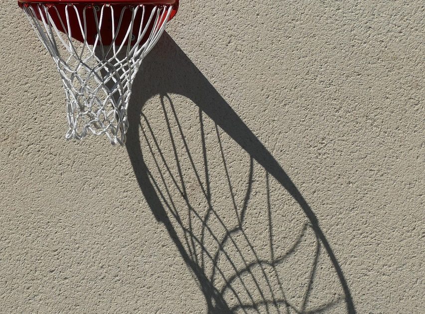 Transition juste : un guide pour une évolution équitable vers un avenir durable