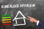 découvrez la transition socio-écologique, un processus essentiel pour harmoniser le développement humain et la protection de l'environnement. explorez les stratégies, les défis et les solutions innovantes pour bâtir un avenir durable et équitable.