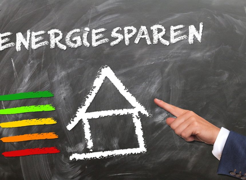 Transition socio-écologique : comprendre les enjeux et les solutions pour un avenir durable