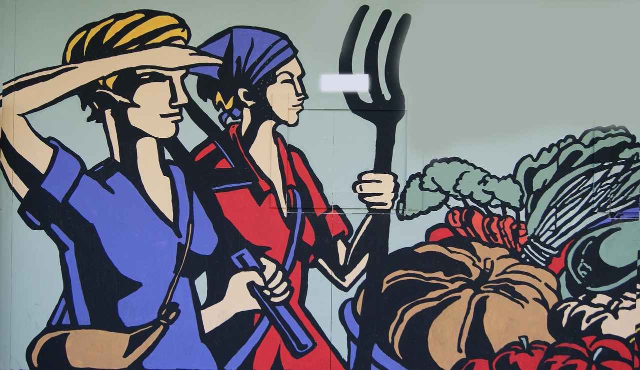 Une analyse critique de l’écoféminisme dans le domaine de la finance dédiée à la biodiversité