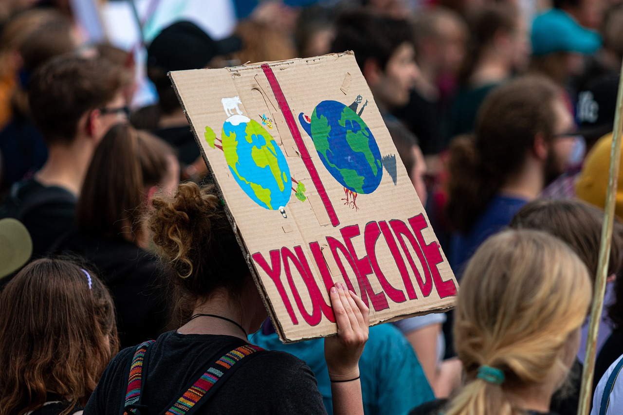 découvrez les enjeux du changement climatique, ses impacts sur notre planète et les solutions pour un avenir durable. informez-vous sur les actions à entreprendre pour lutter contre ce défi majeur.