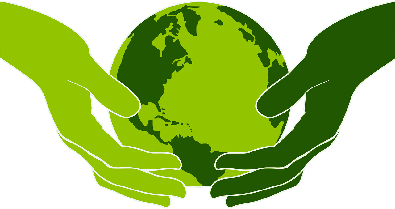 découvrez les enjeux du changement climatique, ses impacts sur notre planète et les actions nécessaires pour préserver notre environnement pour les générations futures.