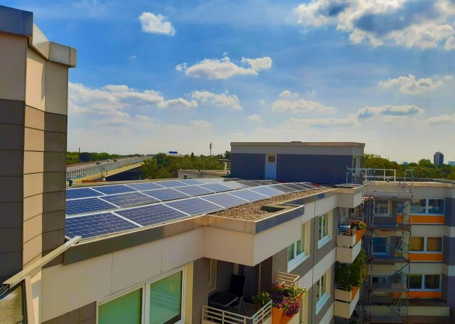 des chiffres clés pour soutenir la transition climatique