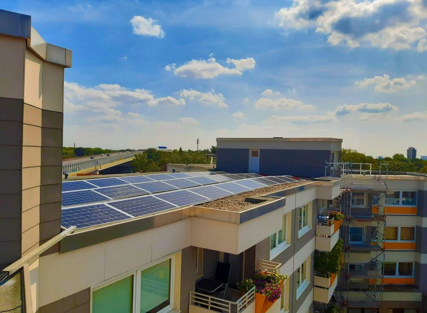 des chiffres clés pour soutenir la transition climatique