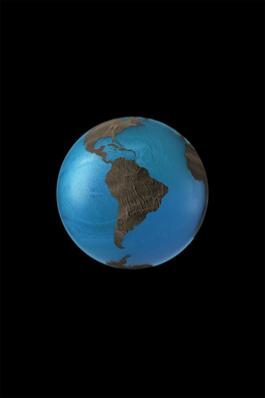 découvrez les enjeux de la désertification, un phénomène qui menace les écosystèmes et les communautés à travers le monde. apprenez comment ses causes, telles que le changement climatique et l'exploitation des ressources naturelles, impactent notre planète et quelles solutions peuvent être mises en œuvre pour y remédier.