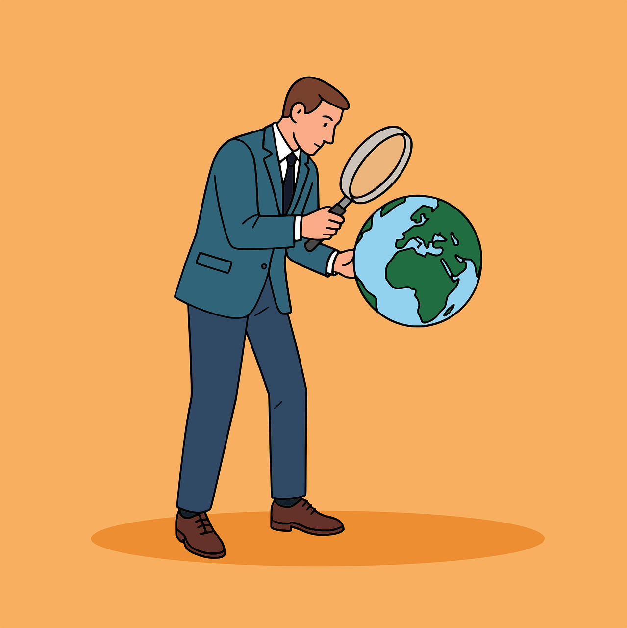 explorez le monde fascinant de l'écologie, une discipline scientifique qui étudie les interactions entre les êtres vivants et leur environnement. découvrez les enjeux de la biodiversité, les écosystèmes, et l'importance de la conservation dans un contexte de changement climatique.