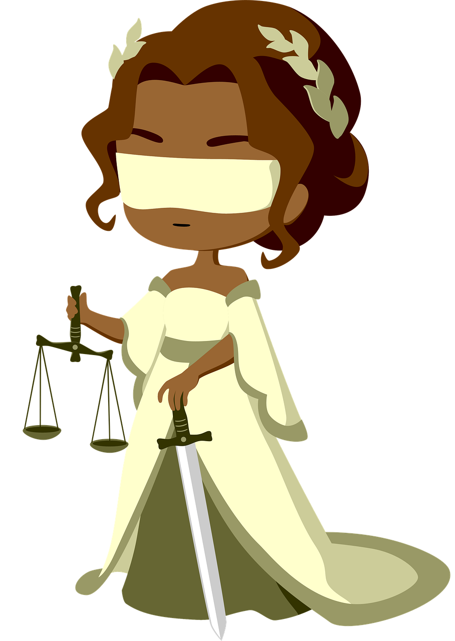découvrez les enjeux du droit de l'énergie, régissant la production, la distribution et la consommation d'énergie. cette branche du droit examine les régulations, les politiques étatiques et les impacts environnementaux liés à l'énergie, tout en garantissant une transition vers des pratiques durables.