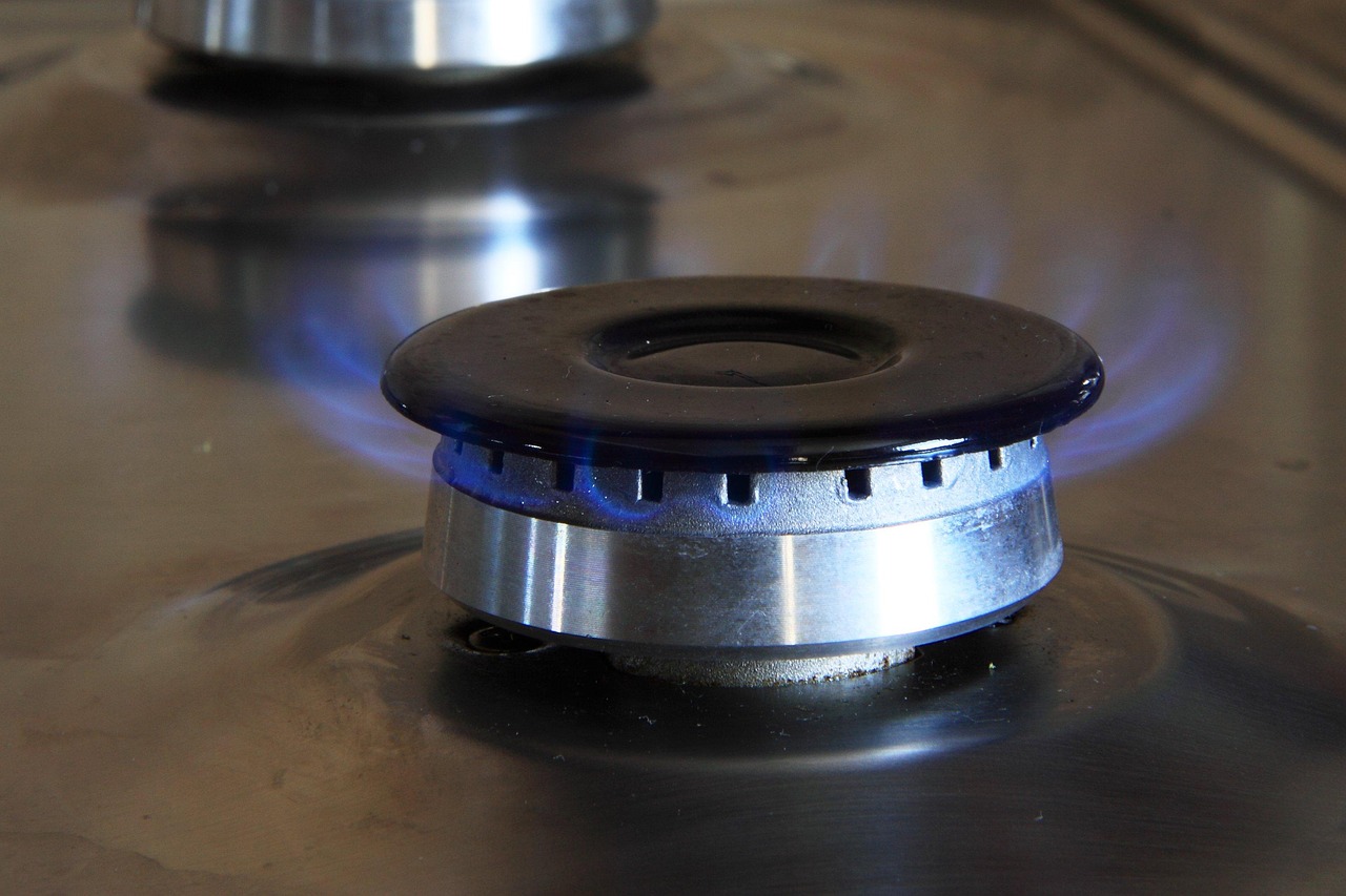 découvrez l'impact des combustibles fossiles sur notre environnement, leur rôle dans la transition énergétique et les alternatives durables qui façonnent notre avenir.