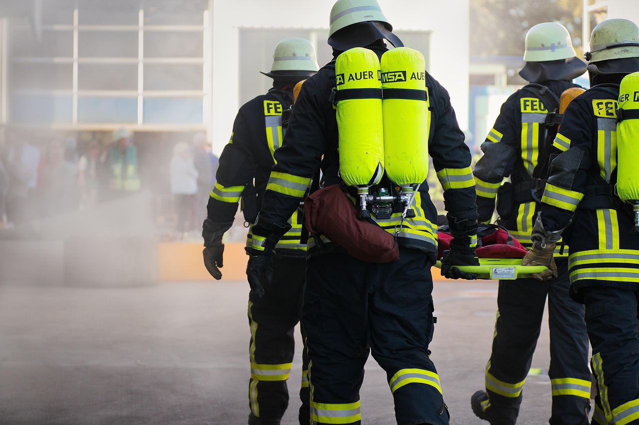 découvrez notre formation professionnelle axée sur le développement durable. apprenez les compétences essentielles pour bâtir une carrière verte et contribuer à un avenir respectueux de l'environnement grâce à notre programme de formation spécialisé.