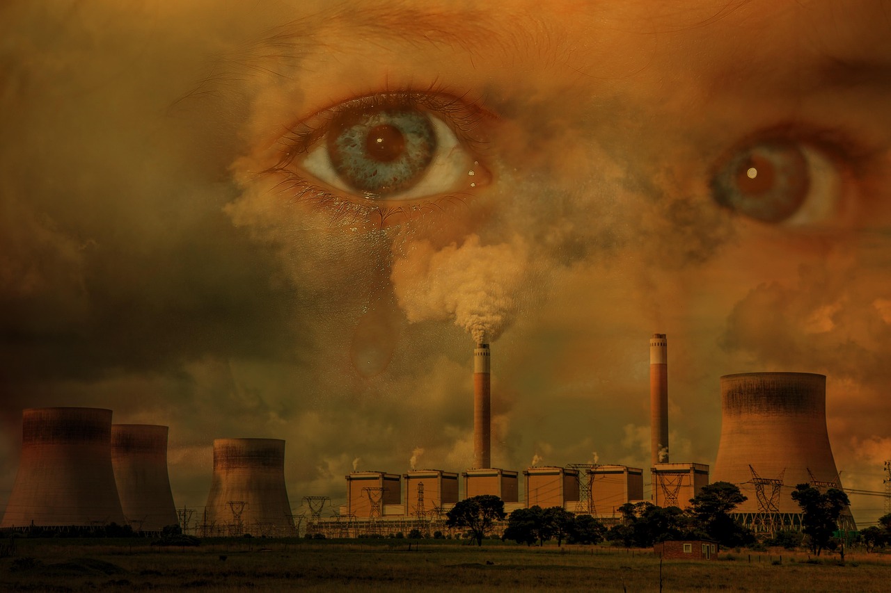 découvrez l'impact industriel sur l'économie et l'environnement, explorant les innovations technologiques, les défis écologiques et les stratégies de durabilité qui façonnent notre avenir.