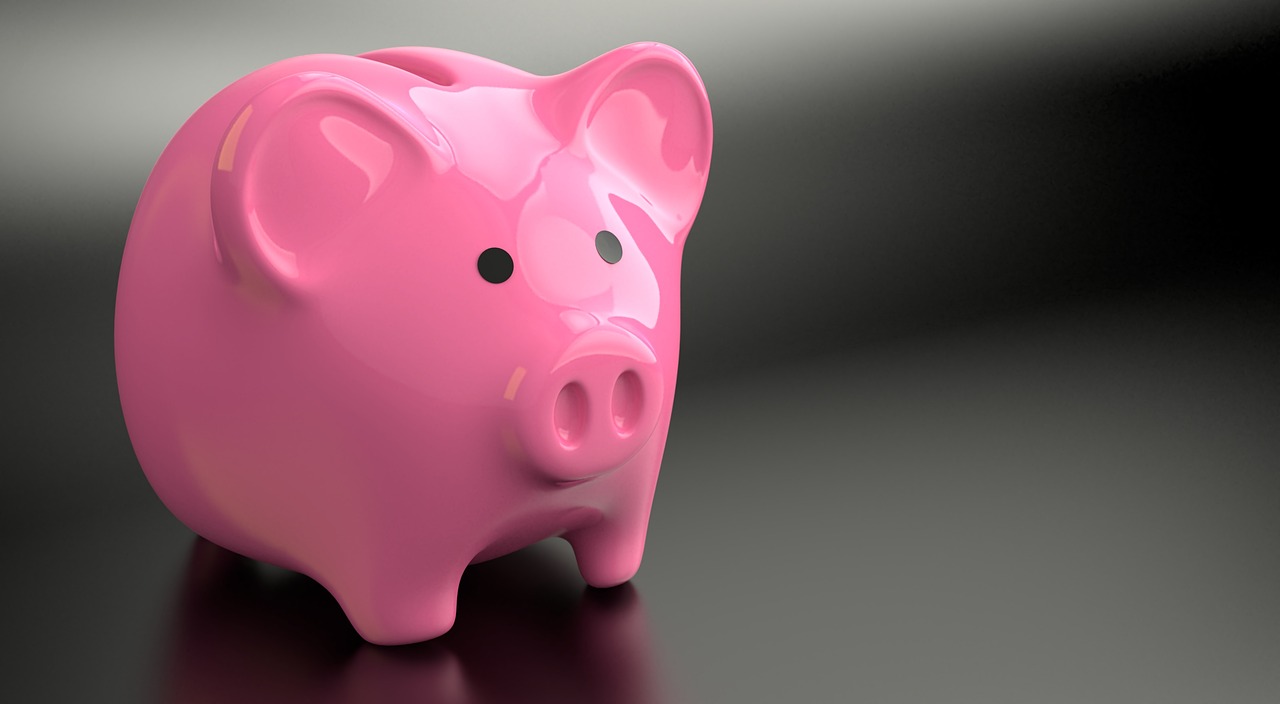 découvrez les fonds d'investissement, des solutions efficaces pour diversifier votre portefeuille et optimiser vos rendements. explorez les différentes catégories de fonds, leur fonctionnement et comment ils peuvent répondre à vos objectifs financiers.