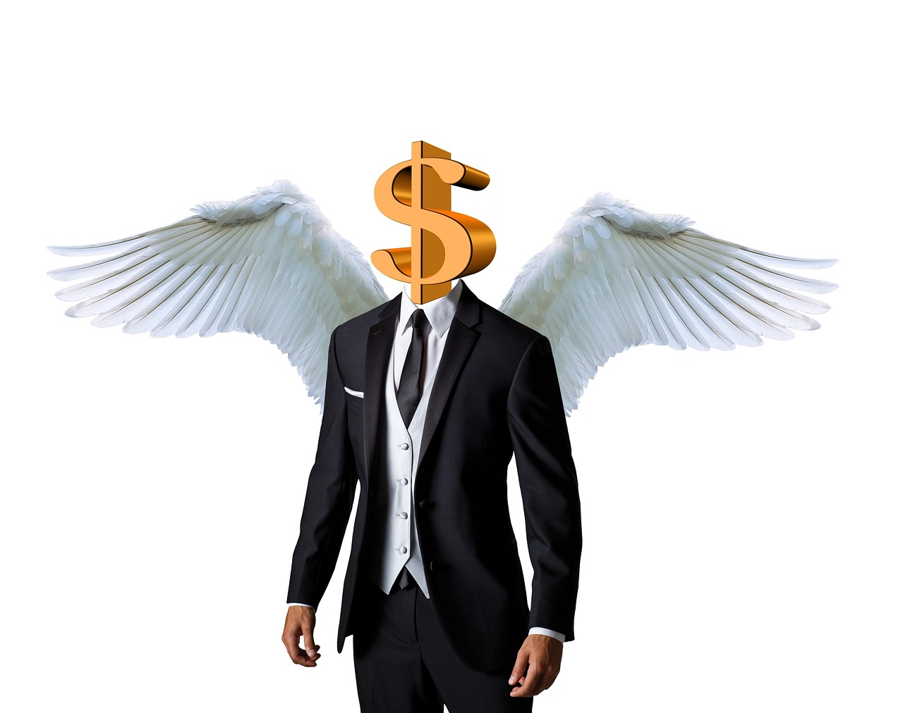 découvrez les fonds d'investissement, des outils financiers puissants qui vous permettent de diversifier votre portefeuille, d'accroître vos économies et de profiter des opportunités de marché. informez-vous sur les stratégies d'investissement et choisissez le fonds qui correspond à vos objectifs financiers.