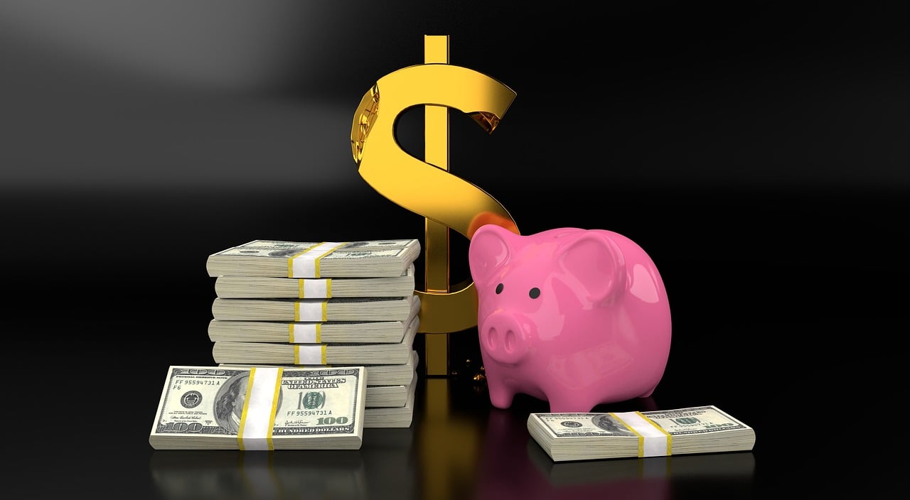 découvrez tout ce qu'il faut savoir sur les fonds d'investissement : types, avantages, et stratégies pour optimiser votre portefeuille. investissez intelligemment et faites croître votre capital avec les bonnes informations.