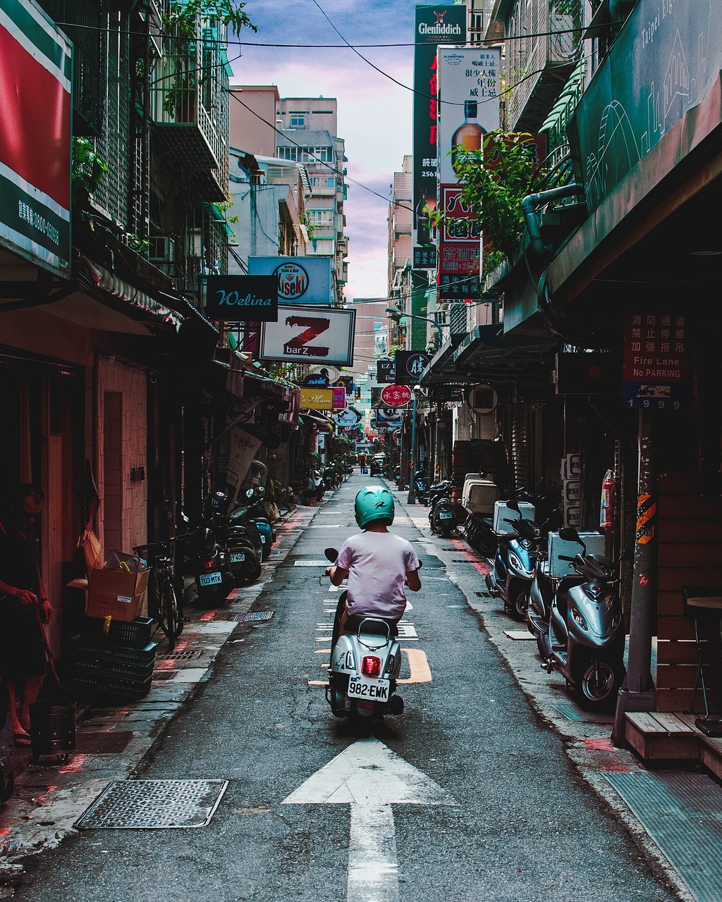 découvrez les initiatives locales qui transforment vos communautés. impliquez-vous et soutenez des projets innovants et durables près de chez vous.