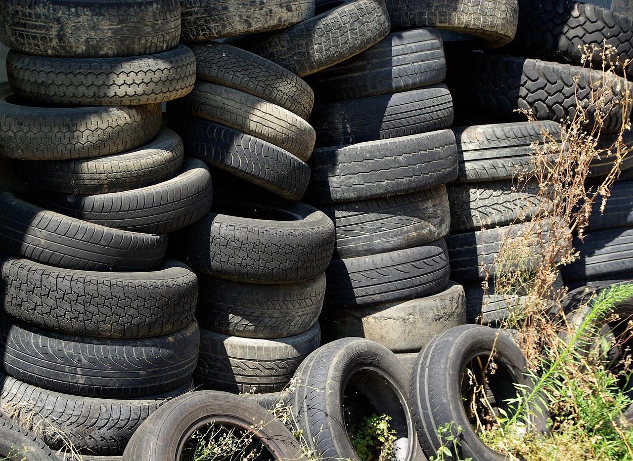 découvrez l'importance du recyclage pour préserver notre planète. apprenez comment trier vos déchets, réduire votre empreinte écologique et contribuer à un avenir durable grâce à des gestes simples du quotidien.