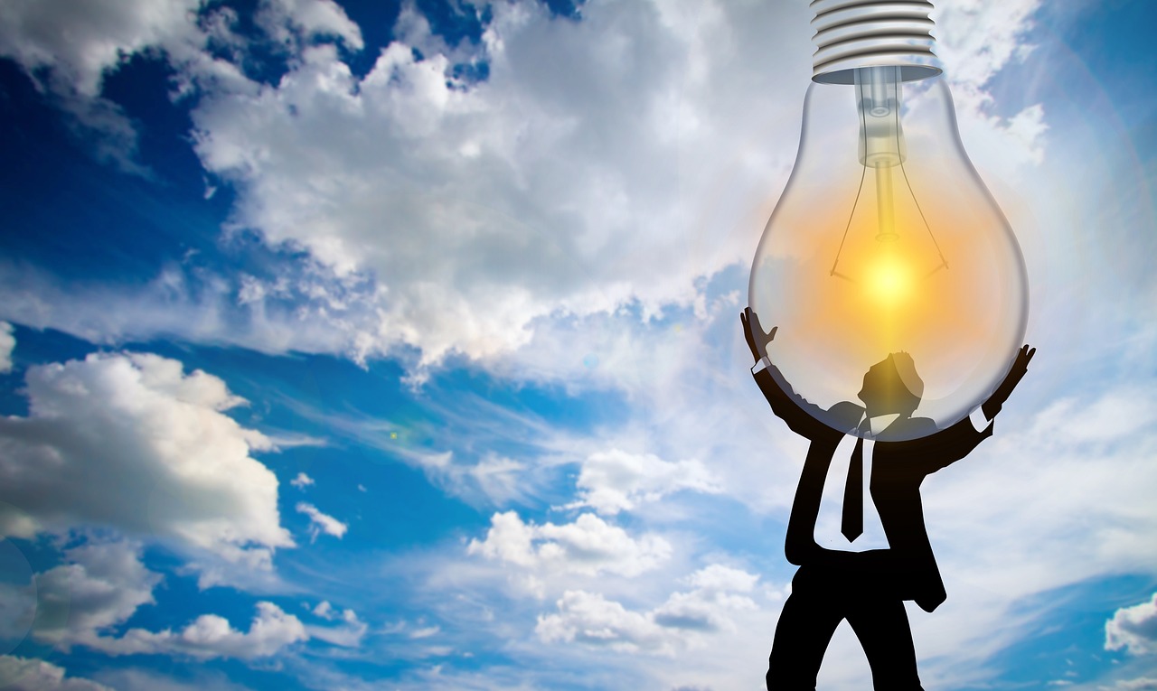 découvrez les enjeux et les opportunités du droit des énergies renouvelables. cette législation dynamique encadre le développement durable et la transition énergétique en france. informez-vous sur les réglementations, les incitations fiscales et les défis juridiques liés aux énergies vertes.