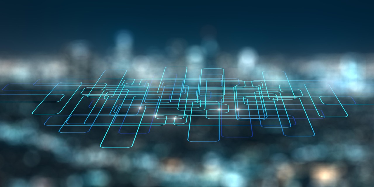 découvrez comment les smart cities transforment nos vies grâce à des technologies innovantes, favorisant une urbanisation durable et une meilleure qualité de vie. explorez les enjeux, les solutions et les exemples inspirants de villes intelligentes à travers le monde.