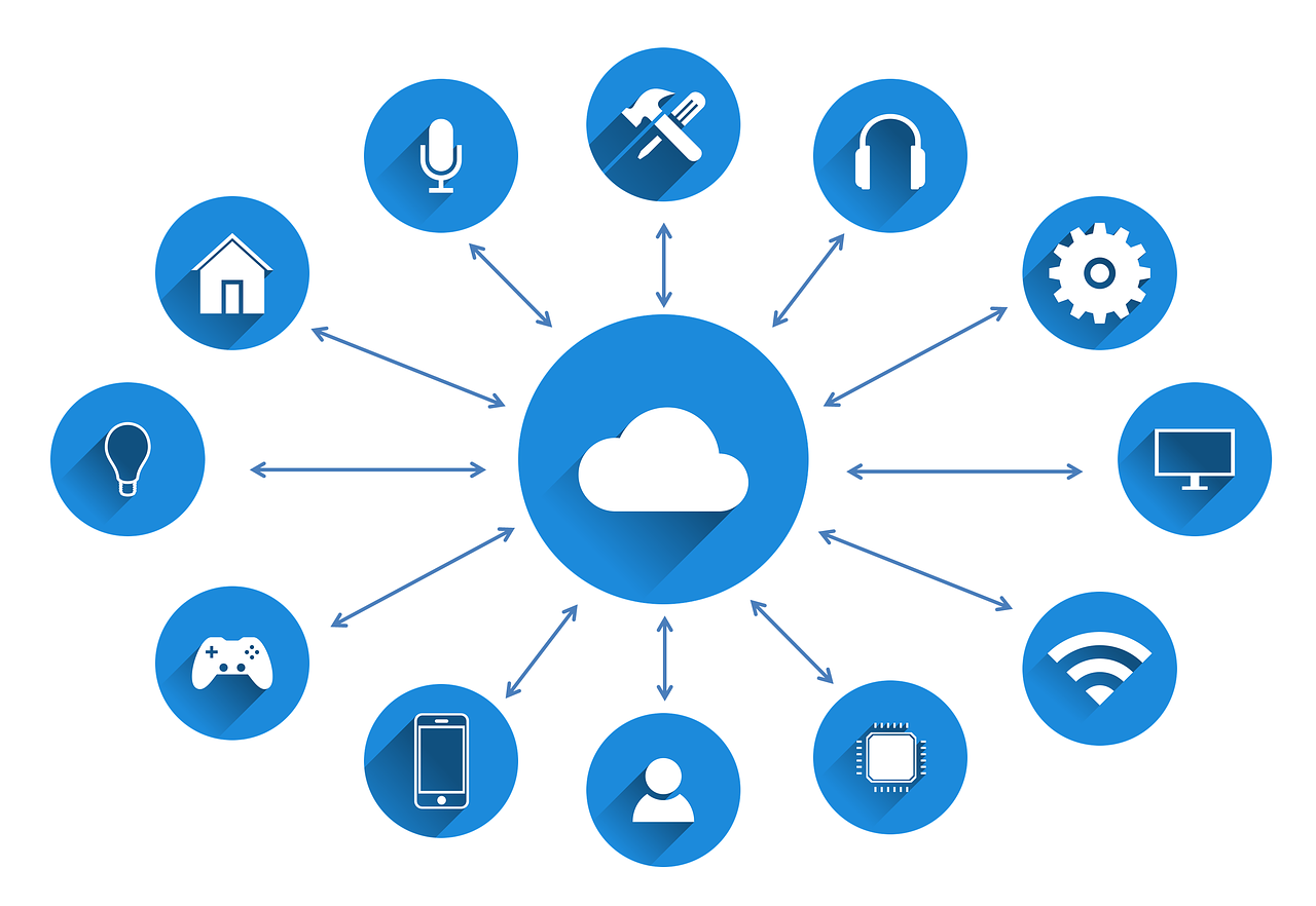 découvrez comment les smart cities transforment nos environnements urbains grâce à l'innovation technologique, l'efficacité énergétique et une meilleure qualité de vie. explorez les solutions durables et les initiatives intelligentes qui façonnent les villes de demain.