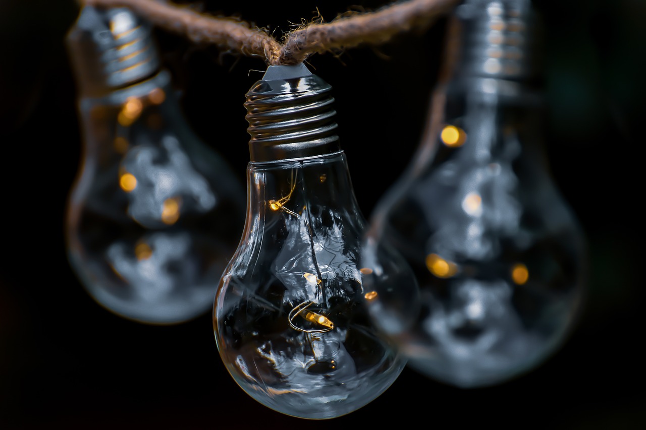 découvrez comment l'innovation sociale transforme les communautés en répondant à des besoins sociétaux tout en favorisant la collaboration et la durabilité. explorez des initiatives inspirantes qui font une réelle différence.