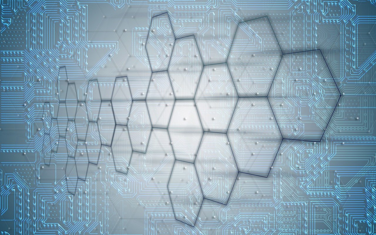 découvrez comment l'innovation sociale transforme nos sociétés en proposant des solutions durables et inclusives. explorez des initiatives inspirantes qui répondent aux défis contemporains tout en favorisant la solidarité et la justice sociale.