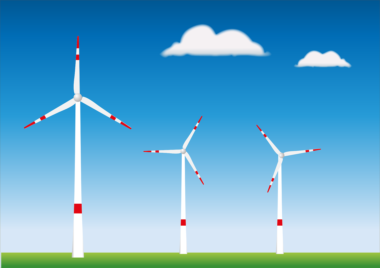 explorez la transition socio-écologique, un processus crucial visant à harmoniser le développement humain avec la préservation de l'environnement. découvrez les enjeux, les stratégies et les solutions pour un avenir durable et équitable.