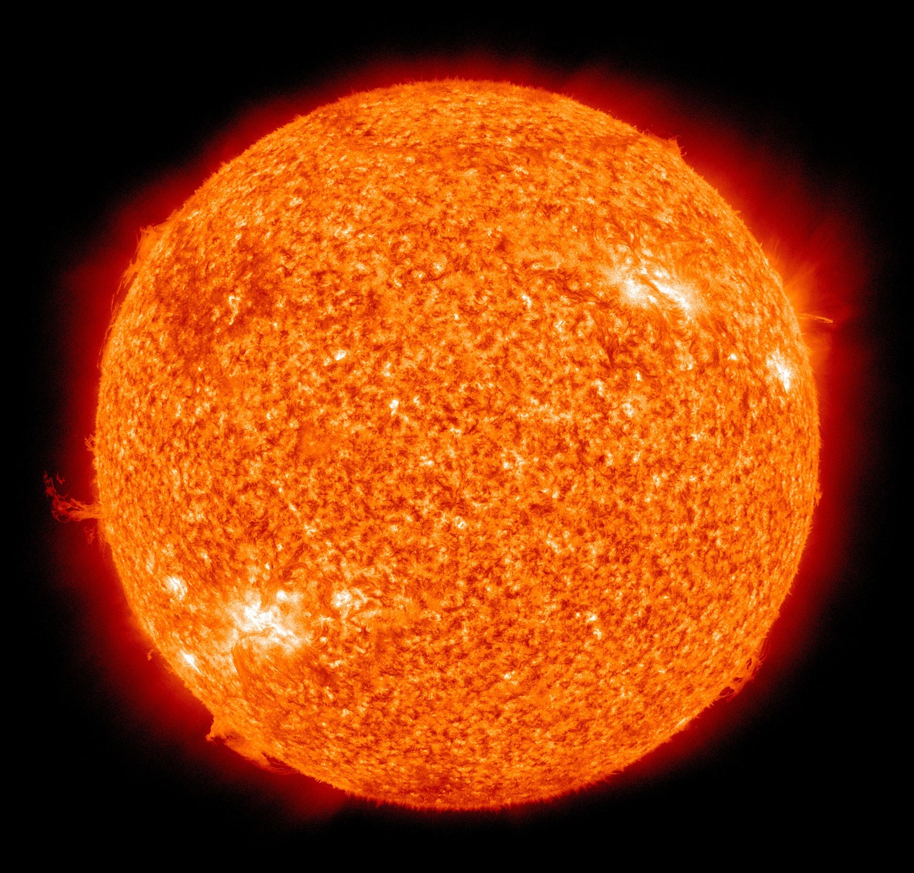 découvrez comment la solarisation peut transformer votre jardin en un espace sain et fertile. cette méthode écologique utilise le soleil pour éliminer les mauvaises herbes et les pathogènes du sol, favorisant ainsi une croissance optimale des plantes. apprenez les étapes clés et les avantages d'une solarisation réussie.