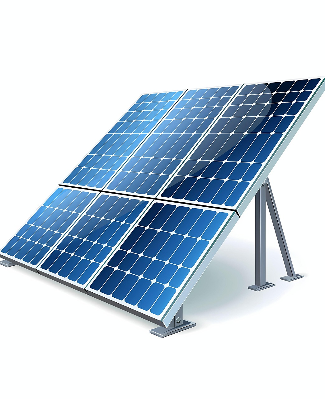 découvrez la solarisation, une technique innovante qui utilise l'énergie solaire pour améliorer la santé des sols et favoriser la croissance des cultures. apprenez comment cette méthode durable peut transformer votre jardin ou vos exploitations agricoles en optimisant l'humidité et en réduisant les nuisibles.