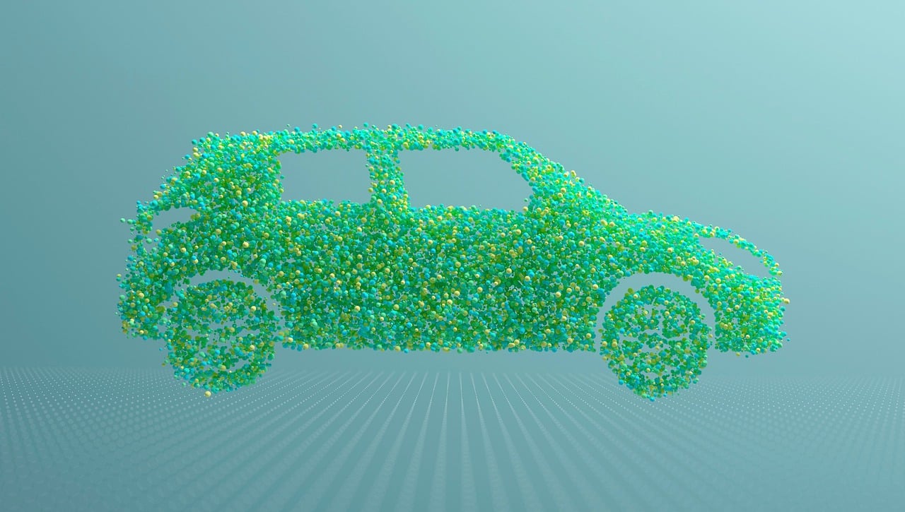 découvrez les enjeux de la durabilité et comment adopter des pratiques responsables pour préserver notre planète. explorez des solutions innovantes et des initiatives écologiques qui favorisent un avenir durable.