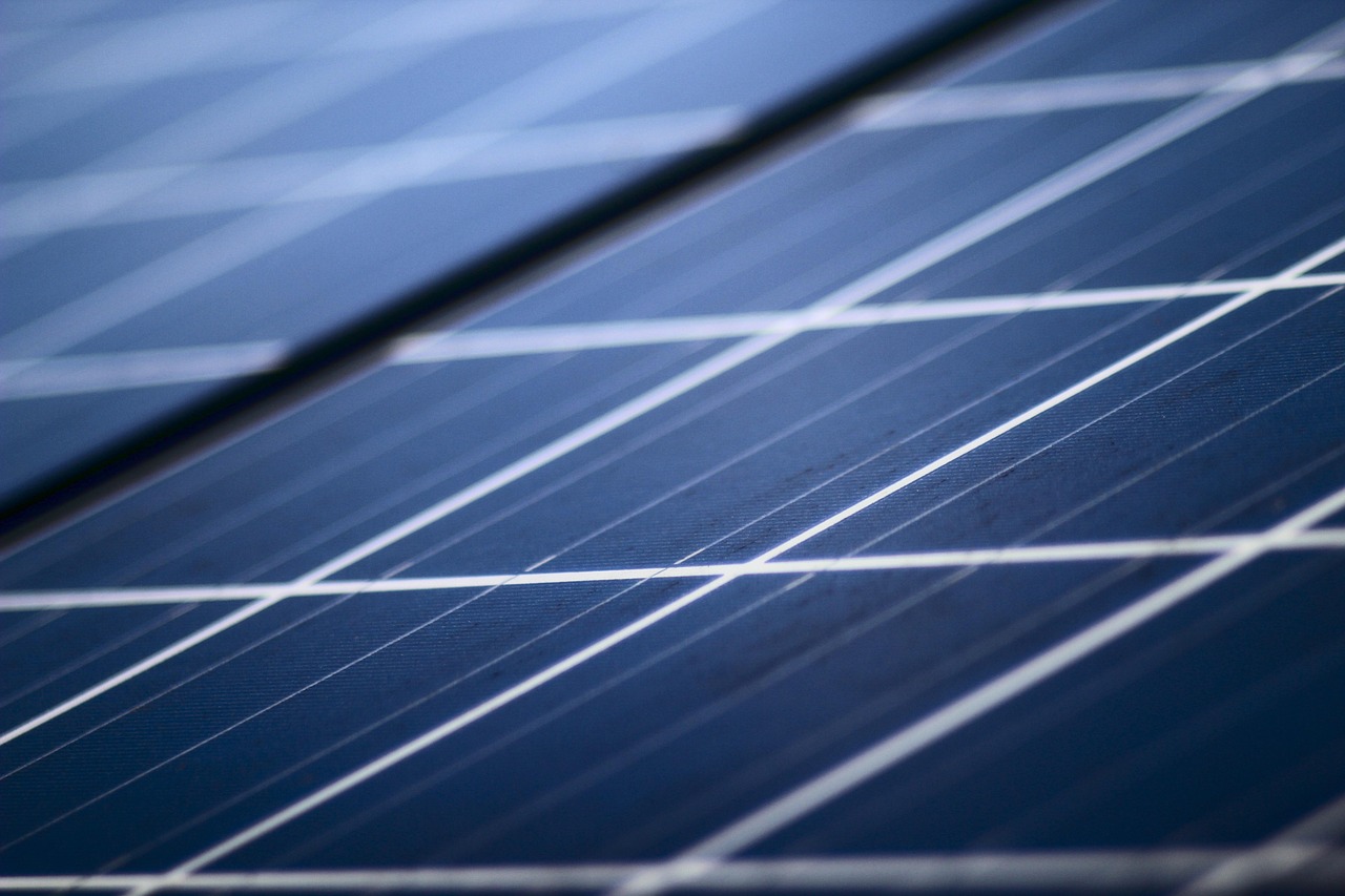 découvrez les indicateurs de durabilité essentiels pour évaluer et améliorer les performances environnementales, sociales et économiques. apprenez comment ces mesures clés peuvent guider les entreprises et les collectivités vers un avenir plus durable.