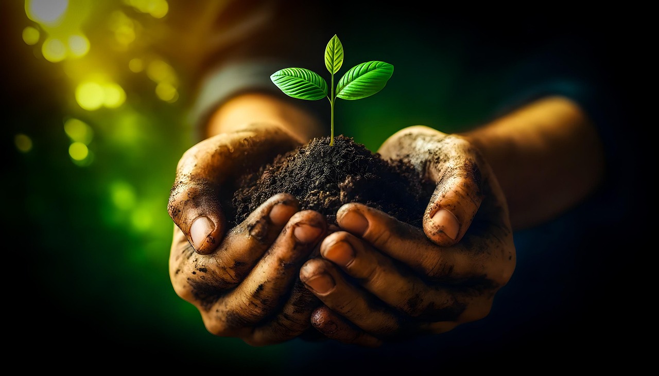 découvrez l'importance de la durabilité dans notre monde moderne. explorez des initiatives, des conseils et des pratiques visant à préserver notre planète tout en favorisant un avenir responsable et éco-responsable.