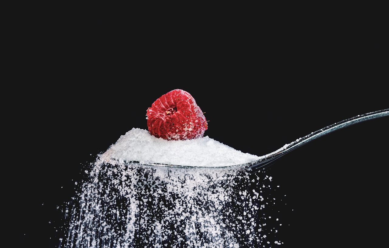 découvrez les clés du consommateur responsable avec notre guide sur la consommation durable. apprenez à faire des choix éclairés pour préserver notre planète tout en profitant de produits de qualité.